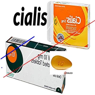 Comment acheter cialis